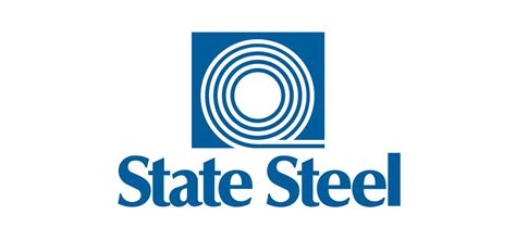 steel supply Omaha